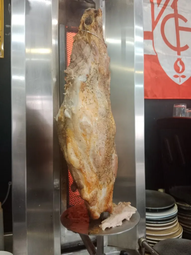 Menu_Ohana_Ogíjares_image_8