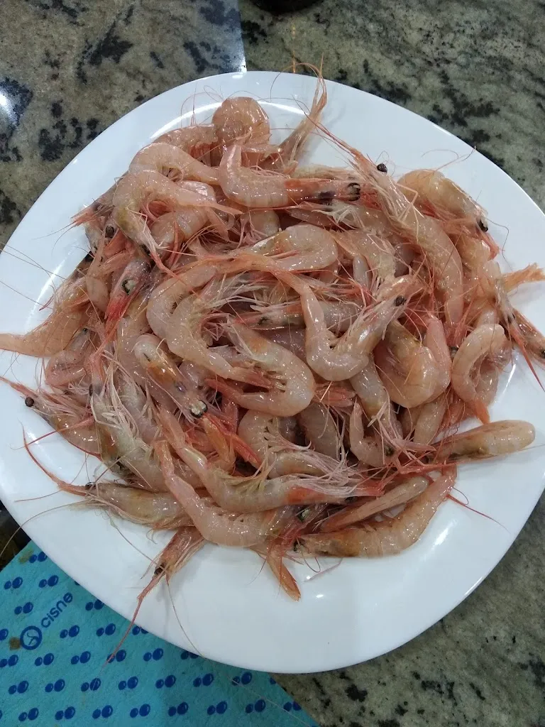 Menu_Ohana_Ogíjares_image_9