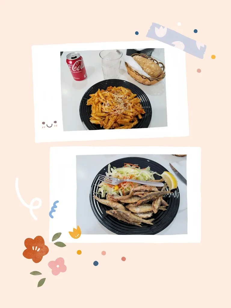 Jose A._Ohana_Ogíjares_review