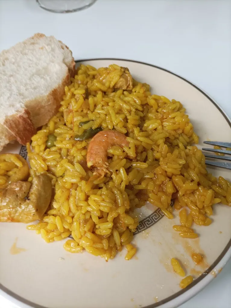 Jorge Velasco Fernández_Ohana_Ogíjares_review