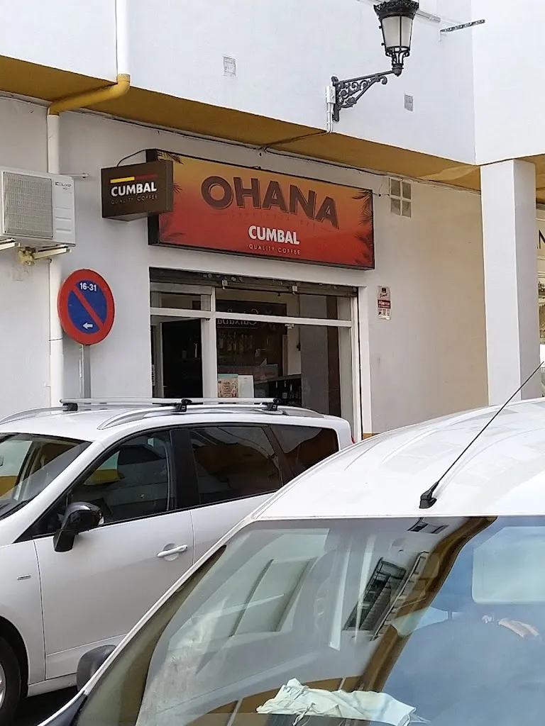 Ohana_Ogíjares_slider_image_2