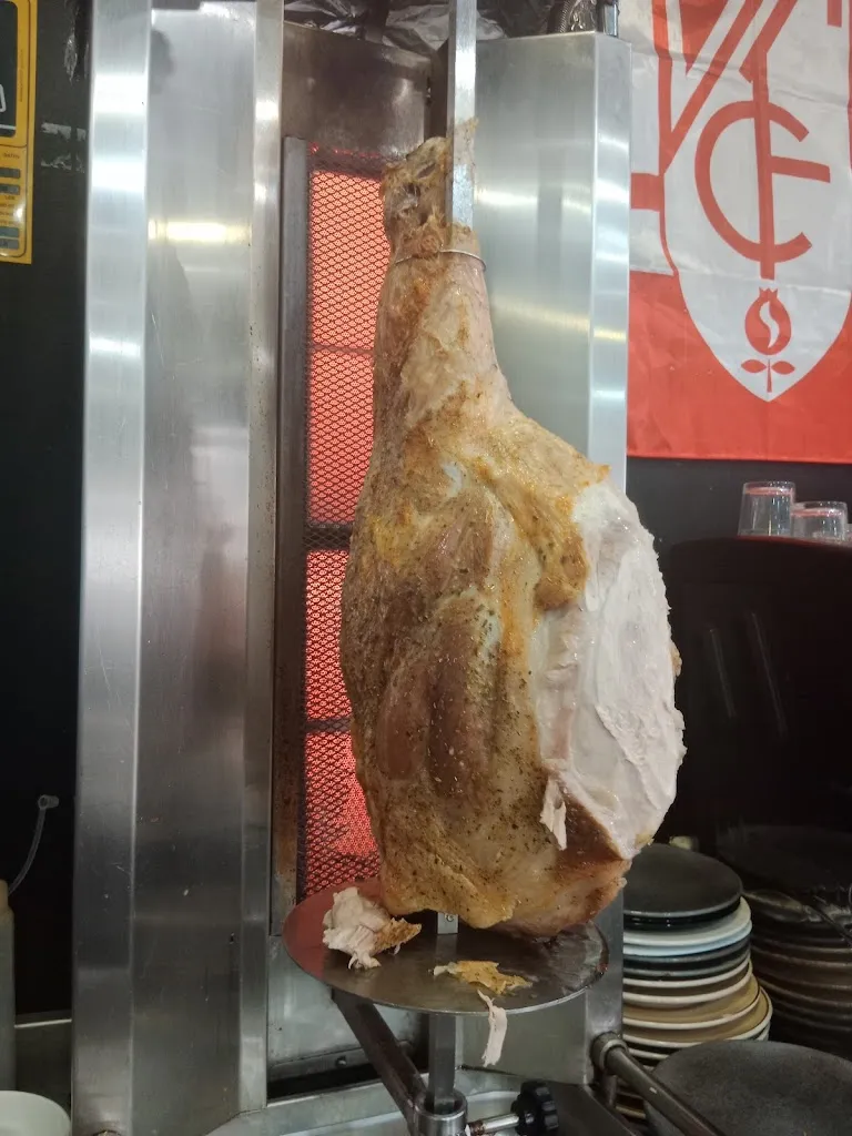 Ohana_Ogíjares_slider_image_3