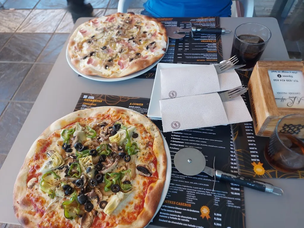 Menu_Nueva California_Ogíjares_image_1