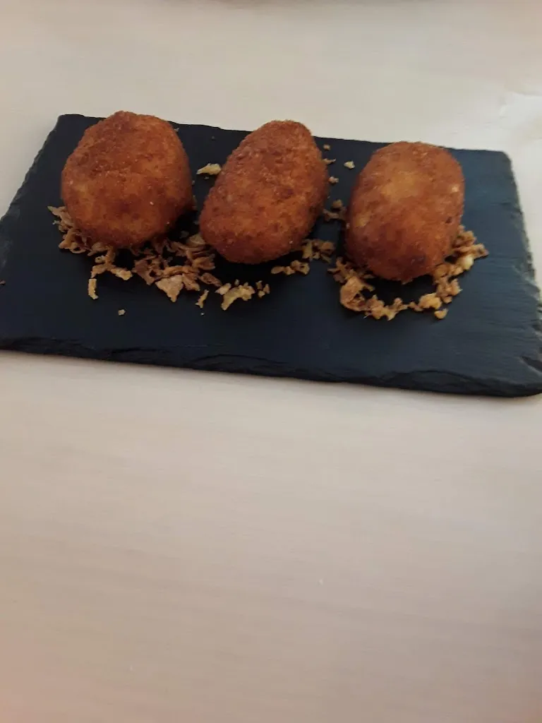 Menu_Nueva California_Ogíjares_image_2