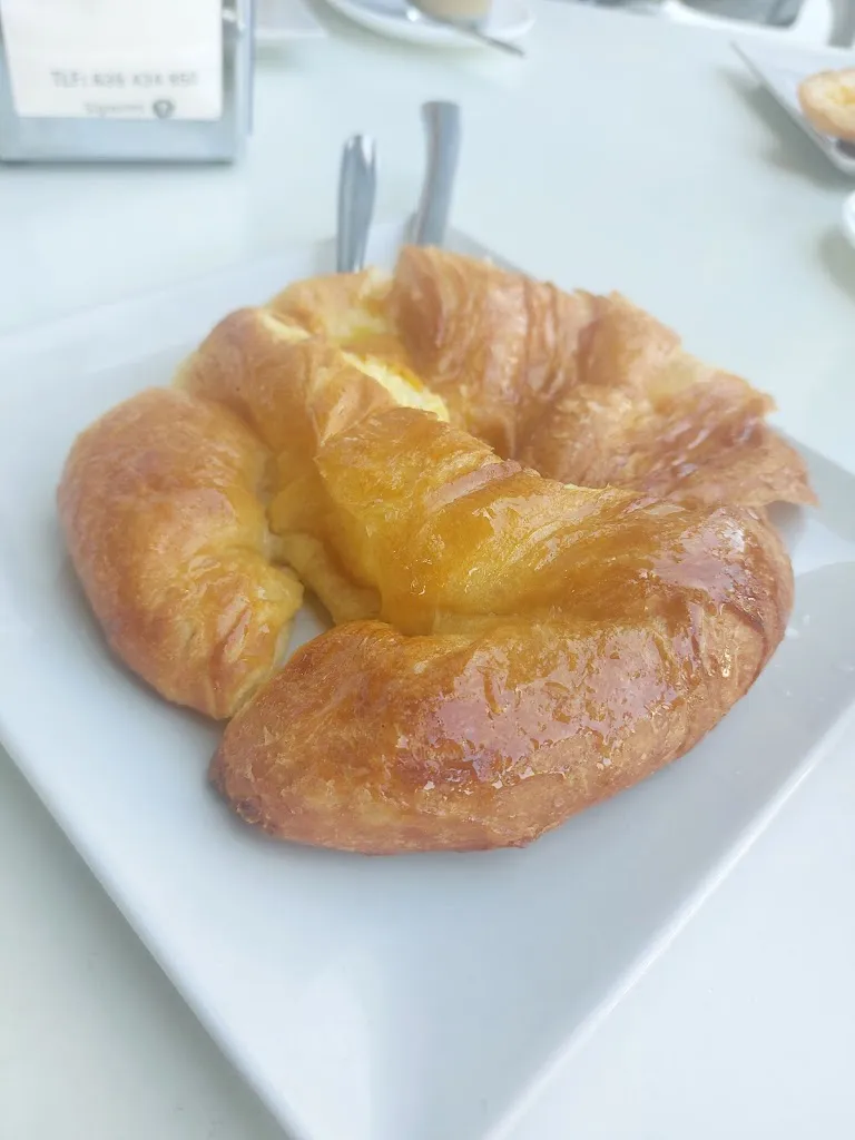 Menu_Nueva California_Ogíjares_image_3