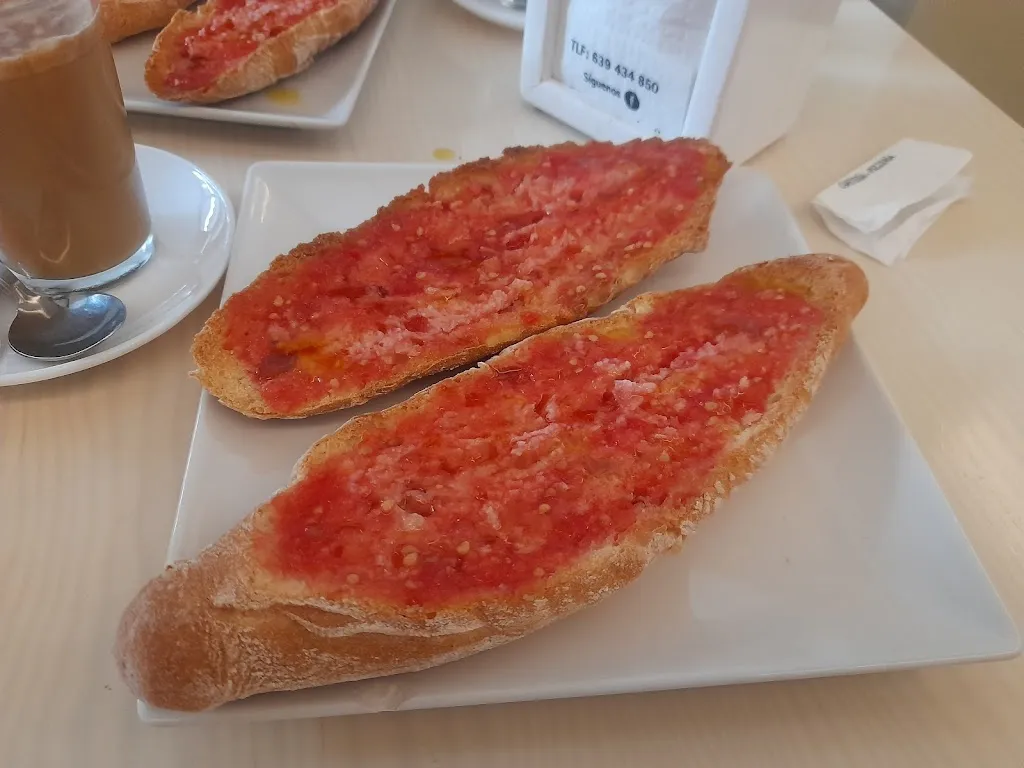 Menu_Nueva California_Ogíjares_image_4