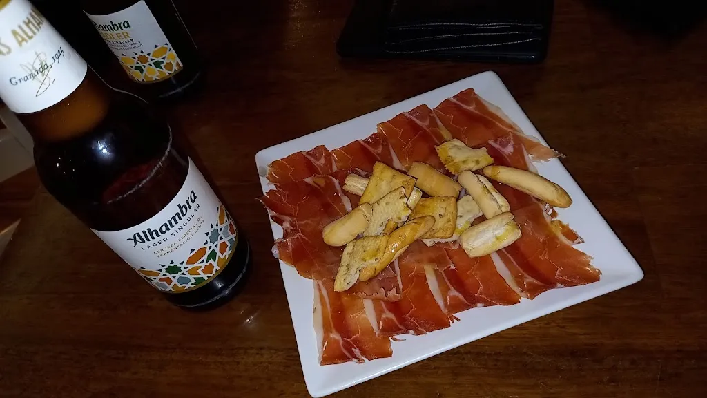 Menu_Nueva California_Ogíjares_image_5