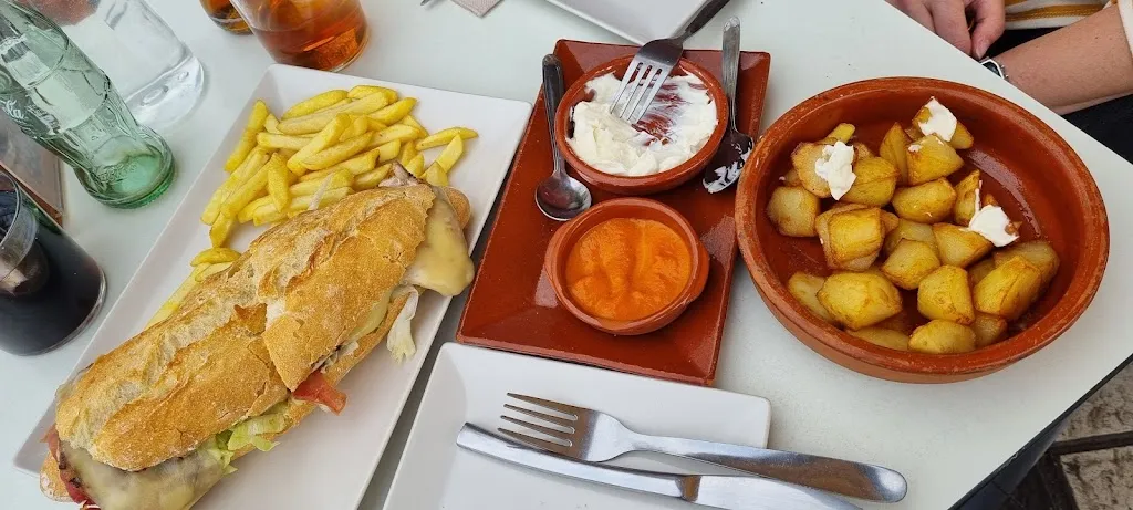 Menu_Nueva California_Ogíjares_image_6