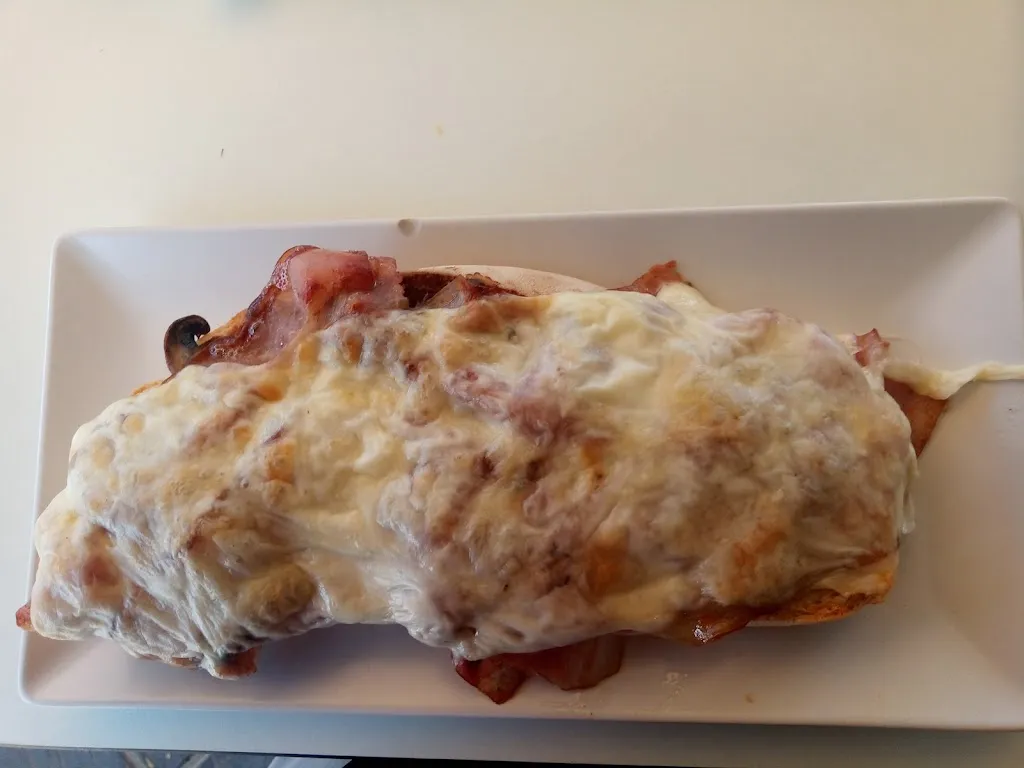 Menu_Nueva California_Ogíjares_image_7