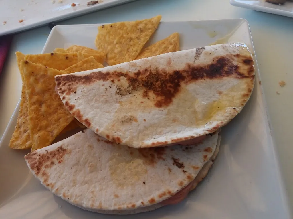 Menu_Nueva California_Ogíjares_image_8