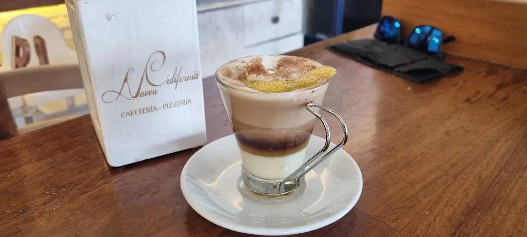 Menu_Nueva California_Ogíjares_image_9