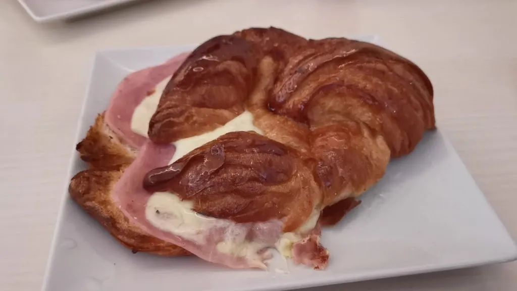 Nueva California_Ogíjares_slider_image_2