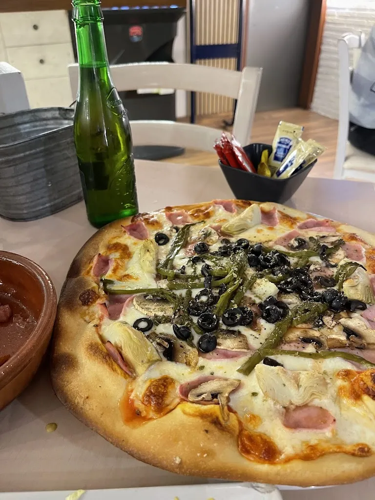 Nueva California_Ogíjares_slider_image_3