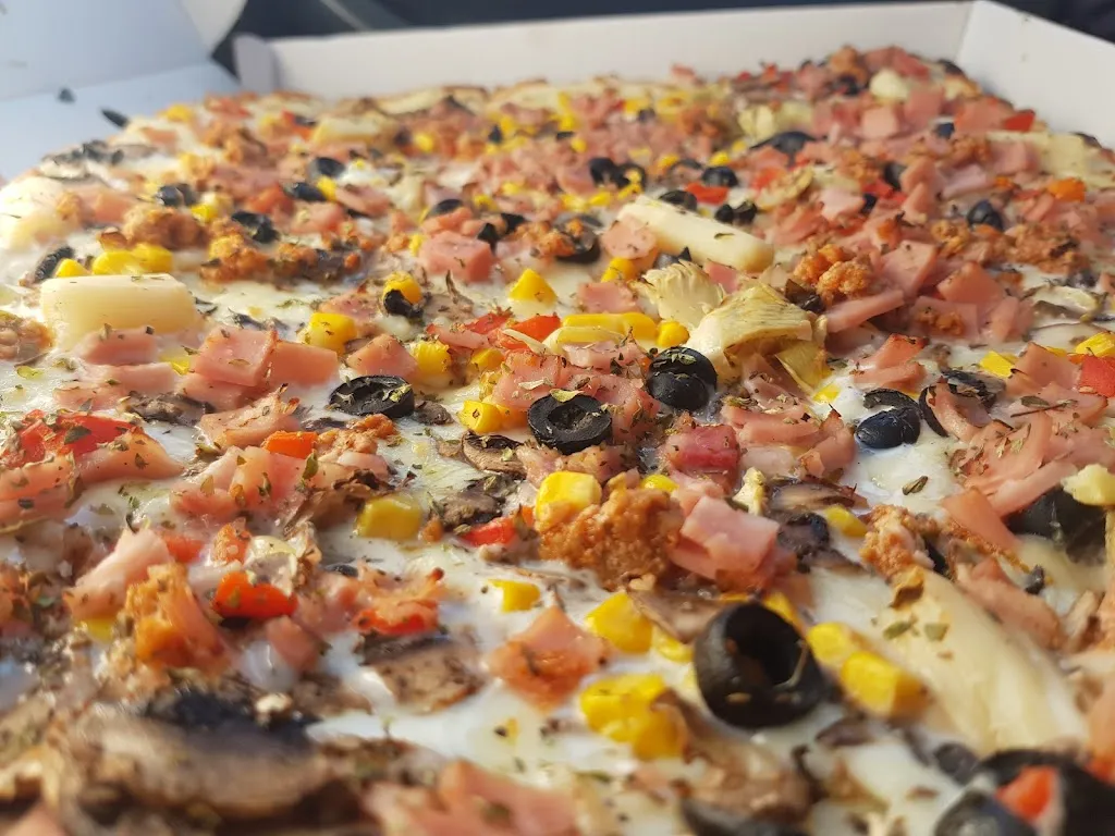 Menu_Pollo y Pizzas Los Ogíjares_Ogíjares_image_5