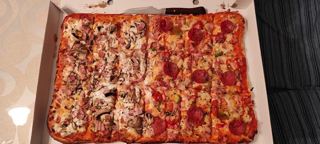 Menu_Pollo y Pizzas Los Ogíjares_Ogíjares_image_7