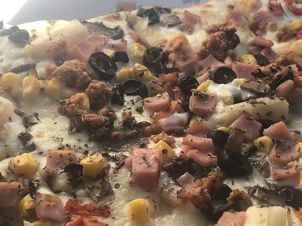 Menu_Pollo y Pizzas Los Ogíjares_Ogíjares_image_8