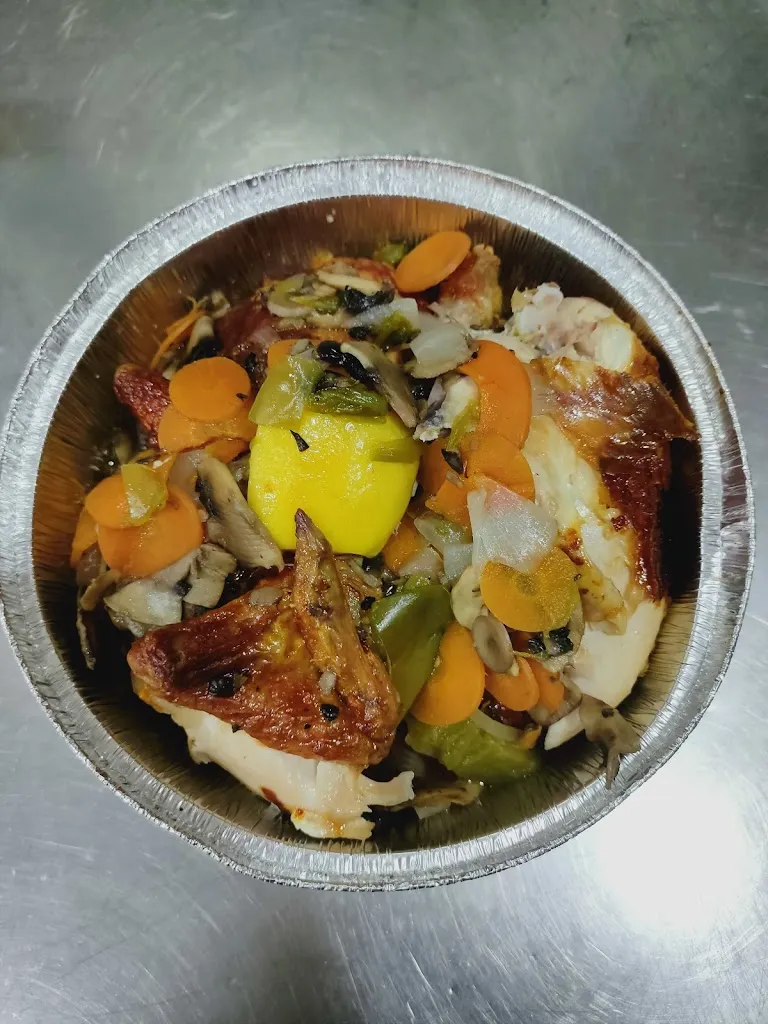 Pollo y Pizzas Los Ogíjares_Ogíjares_slider_image_2