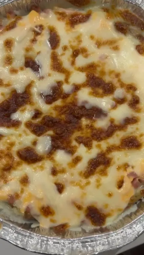 PAPA-YA PAPERÍA_Ogíjares_slider_image_2