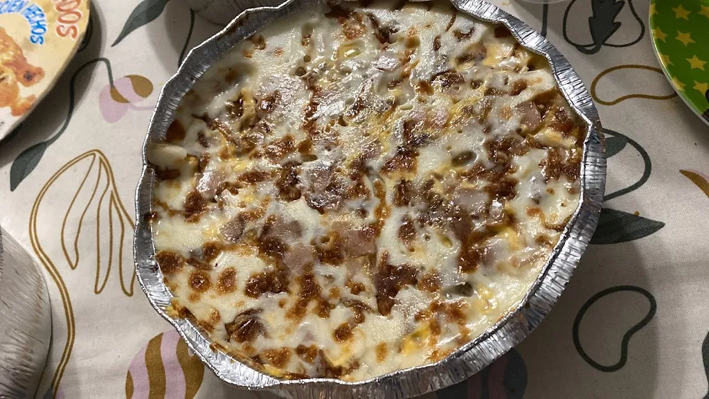 PAPA-YA PAPERÍA_Ogíjares_slider_image_3