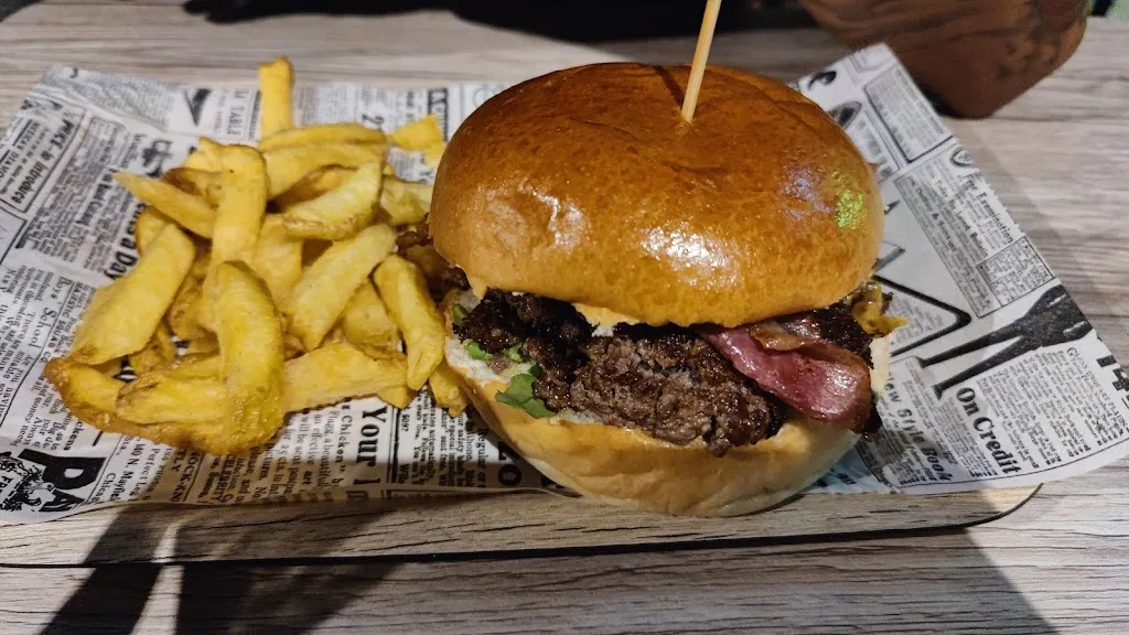 Menu_Veneno Puro_Ogíjares_image_5