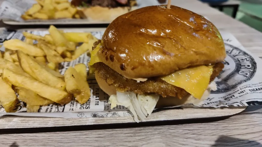 Menu_Veneno Puro_Ogíjares_image_6