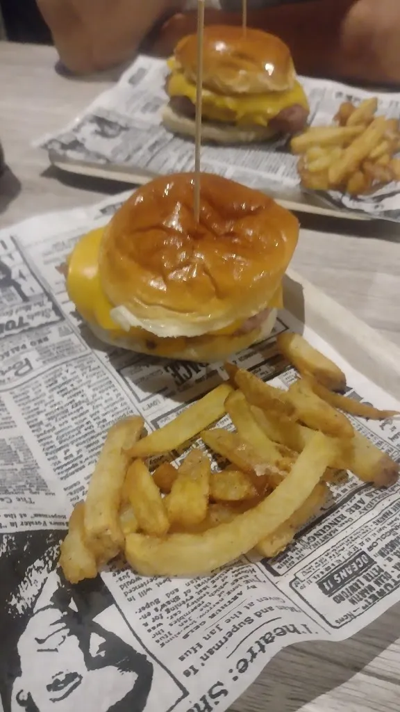 Menu_Veneno Puro_Ogíjares_image_7