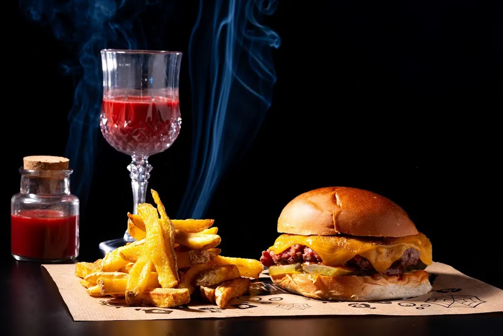 Menu_Veneno Puro_Ogíjares_image_8