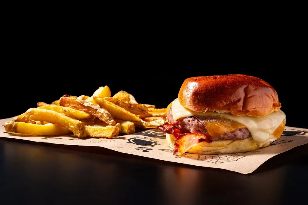 Menu_Veneno Puro_Ogíjares_image_9