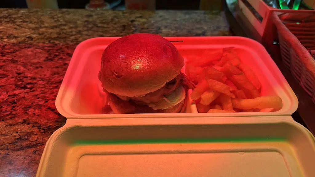 Chiki Castillo_Veneno Puro_Ogíjares_review