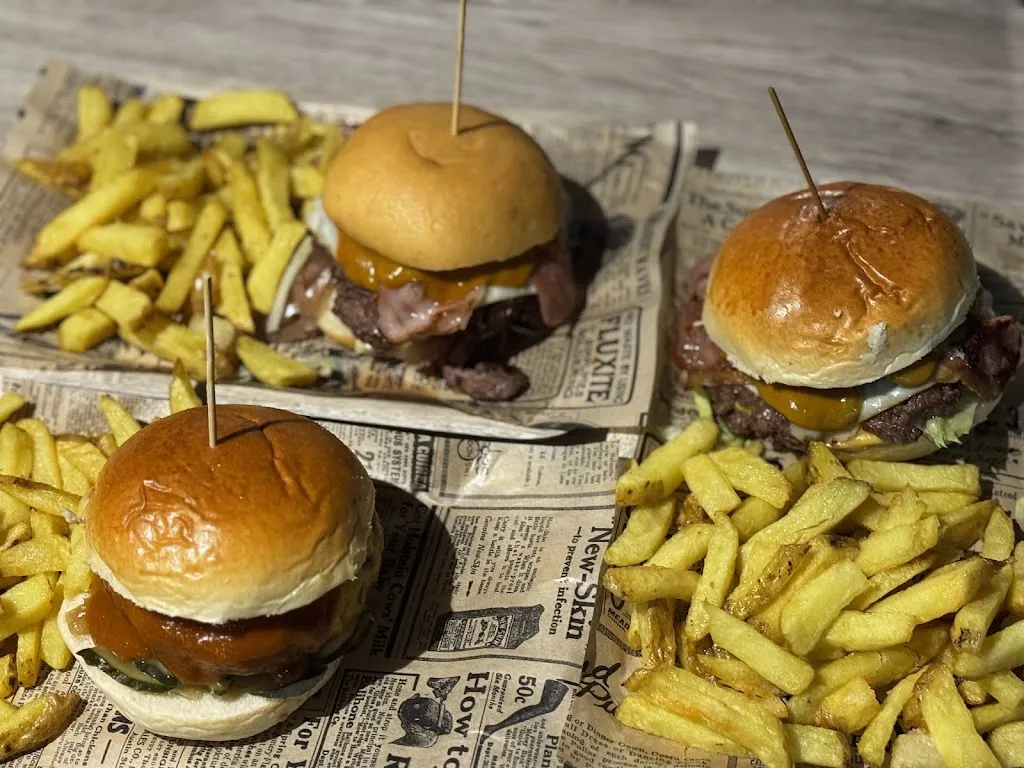 Javier Landa_Veneno Puro_Ogíjares_review