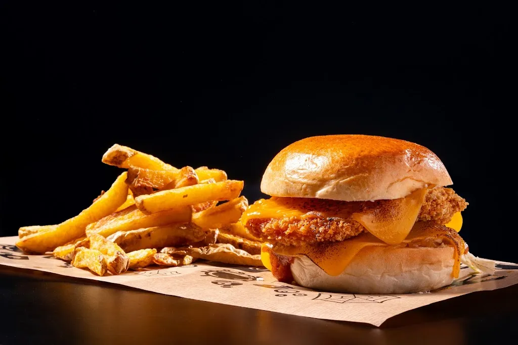 Veneno Puro_Ogíjares_slider_image_1