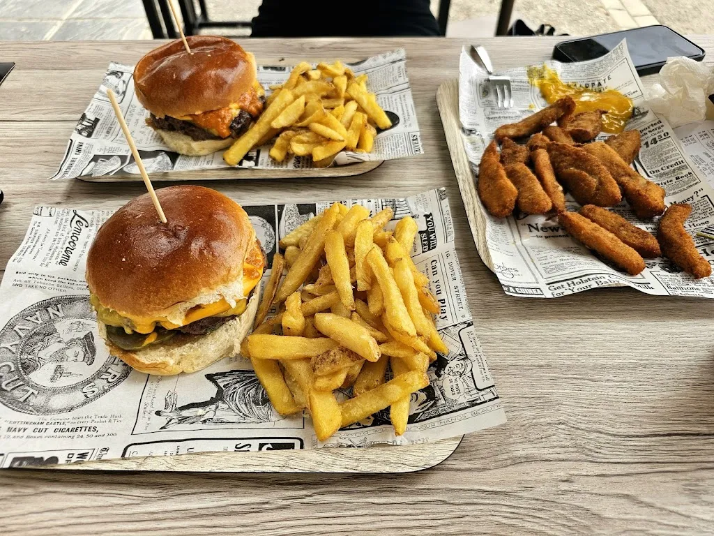 Veneno Puro_Ogíjares_slider_image_2