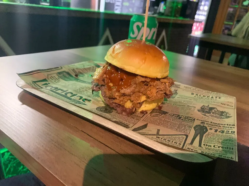 Veneno Puro_Ogíjares_slider_image_3