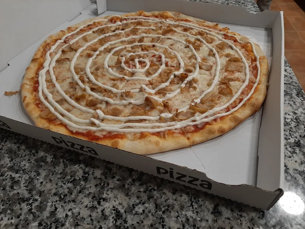 Menu_PIZZERÍA & KEBAB NEVADA_Ogíjares_image_5