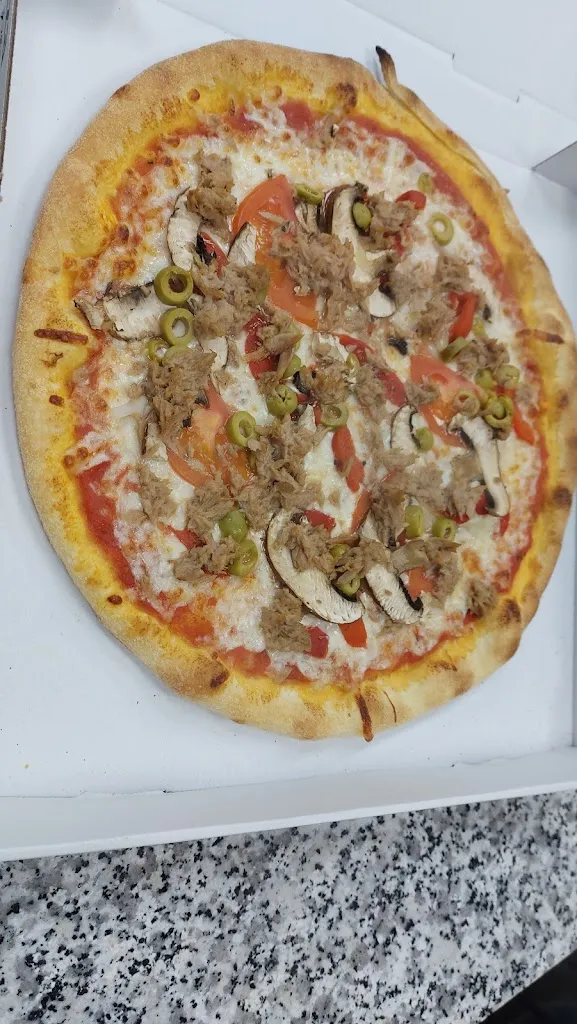 Menu_PIZZERÍA & KEBAB NEVADA_Ogíjares_image_6