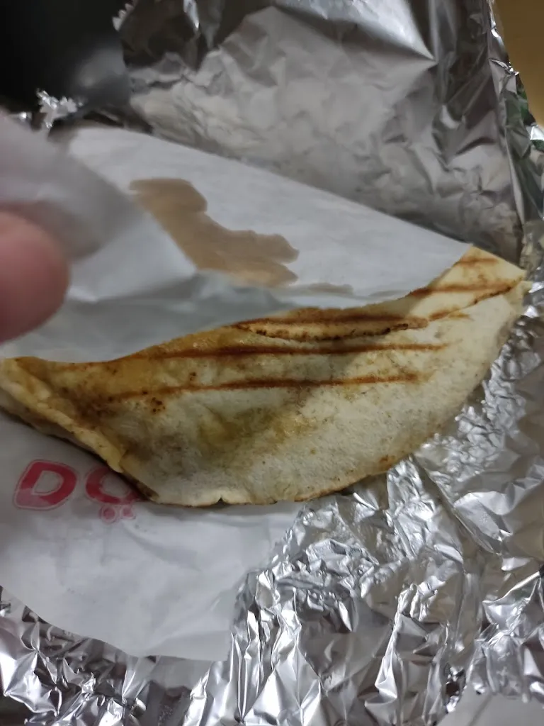 Menu_PIZZERÍA & KEBAB NEVADA_Ogíjares_image_9