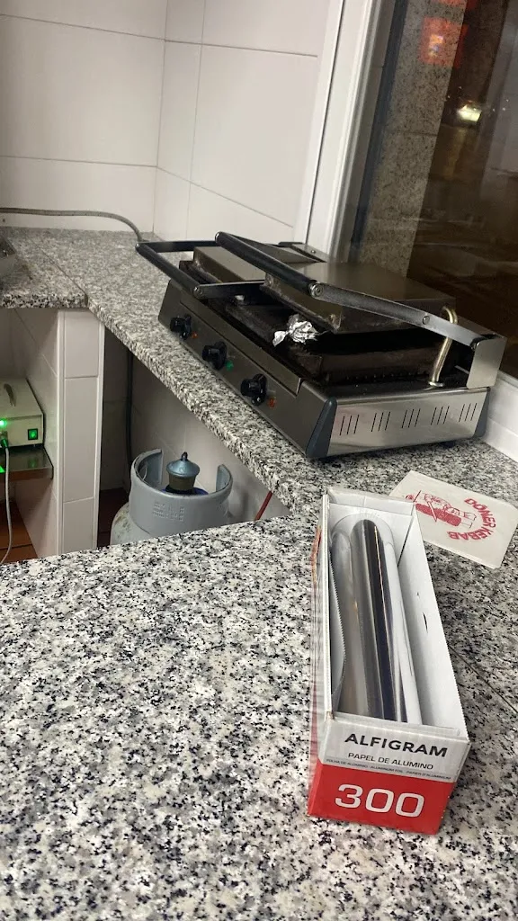 Carlos_PIZZERÍA & KEBAB NEVADA_Ogíjares_review