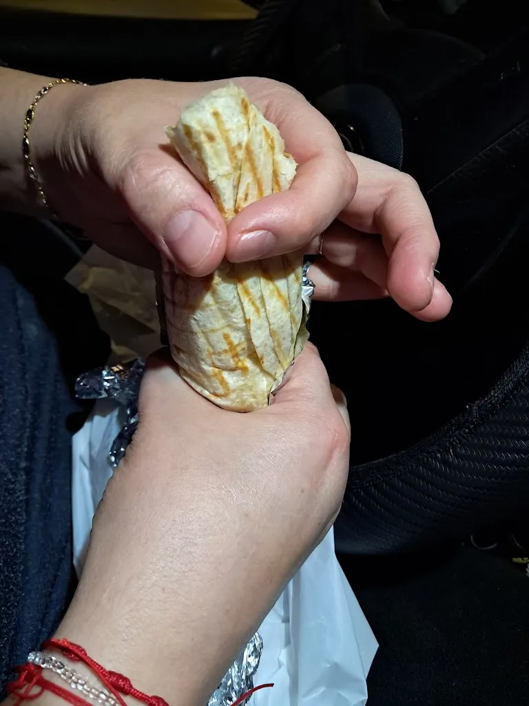 PIZZERÍA & KEBAB NEVADA_Ogíjares_slider_image_3