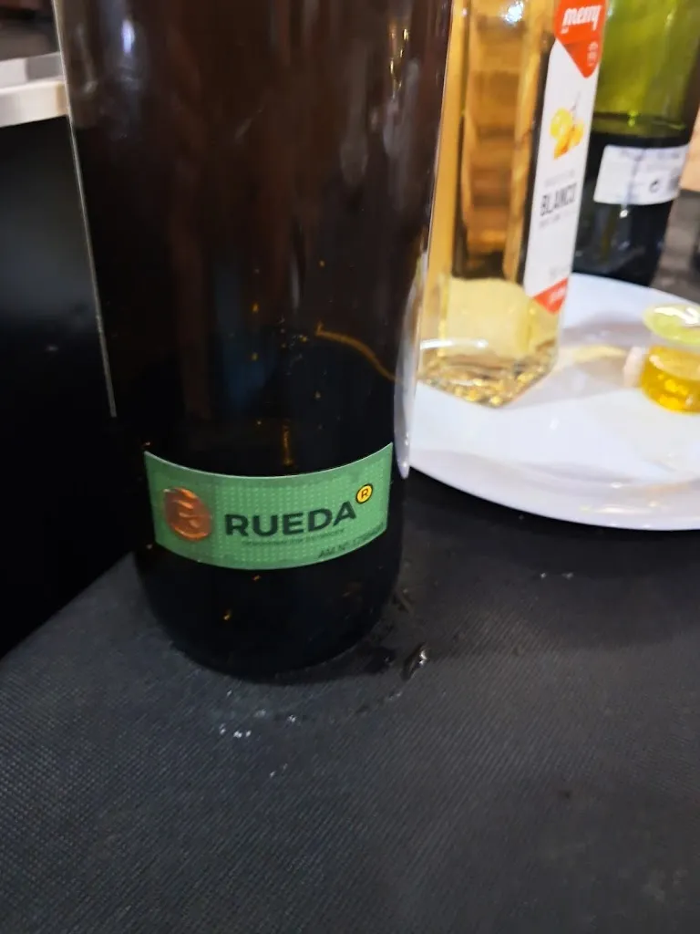 Menu_Benfis Restaurante_Benferri_image_5