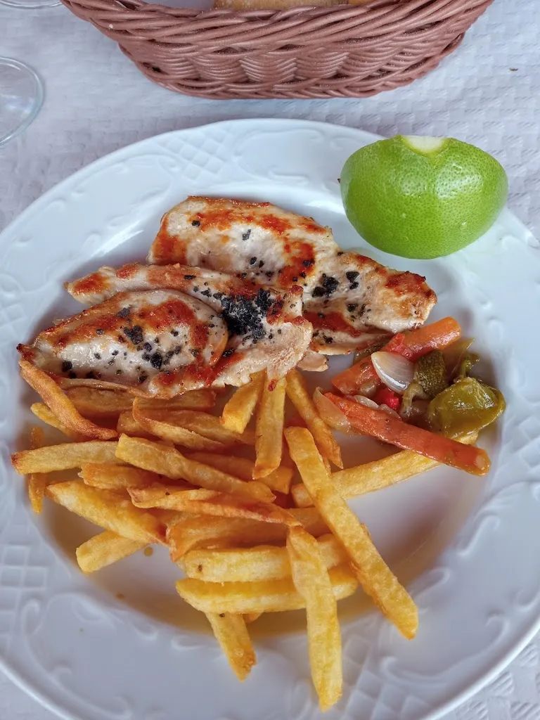 Menu_Benfis Restaurante_Benferri_image_6