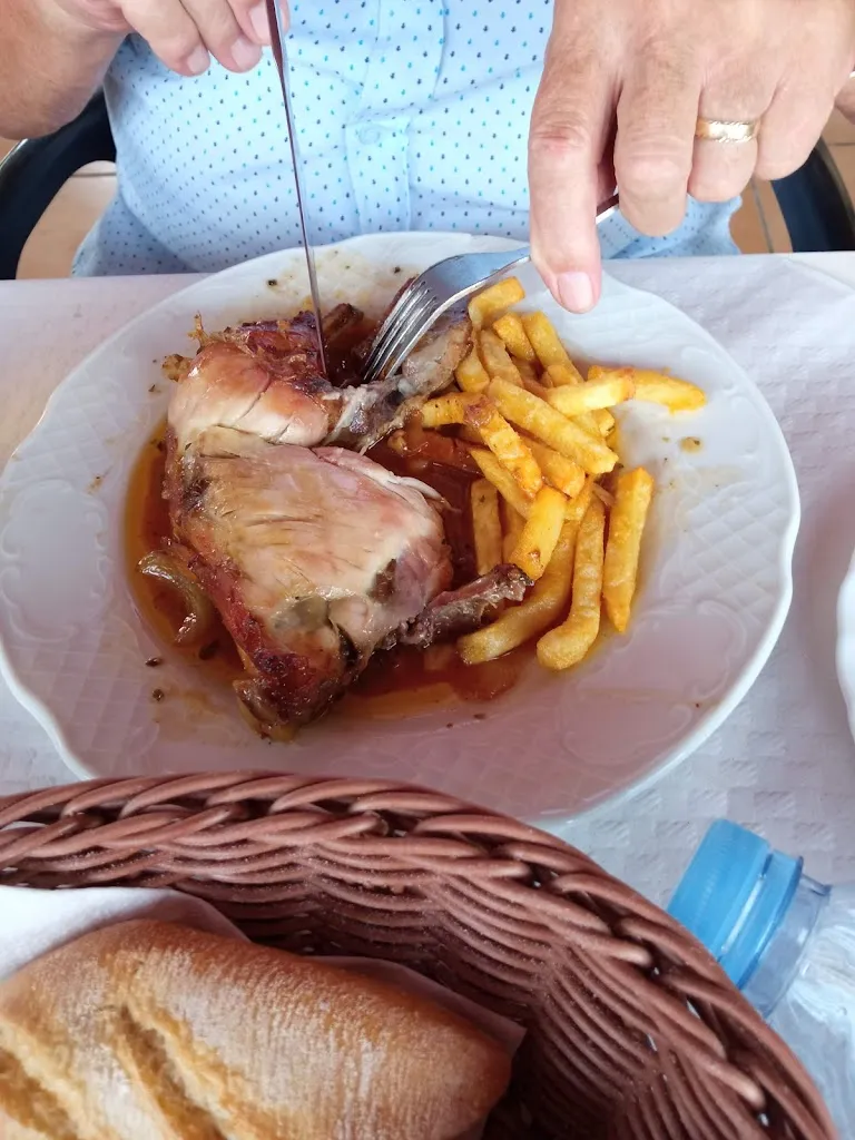 Menu_Benfis Restaurante_Benferri_image_7