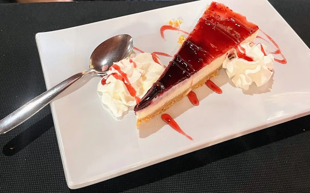 Menu_Benfis Restaurante_Benferri_image_9