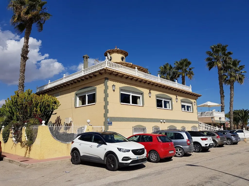 Benfis Restaurante_Benferri_slider_image_3