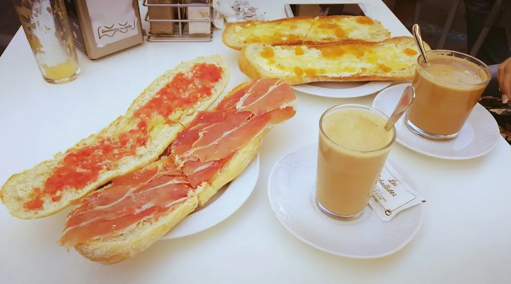 Menu_Bar Plaza Alta_Ogíjares_image_5