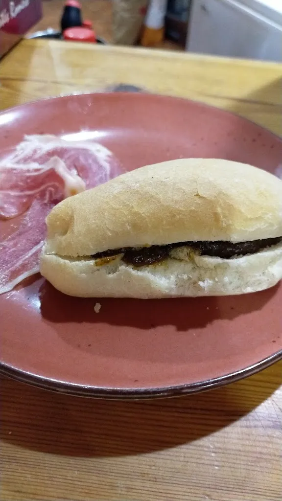 Menu_Bar Plaza Alta_Ogíjares_image_7