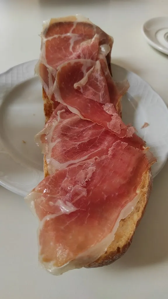 Menu_Bar Plaza Alta_Ogíjares_image_9