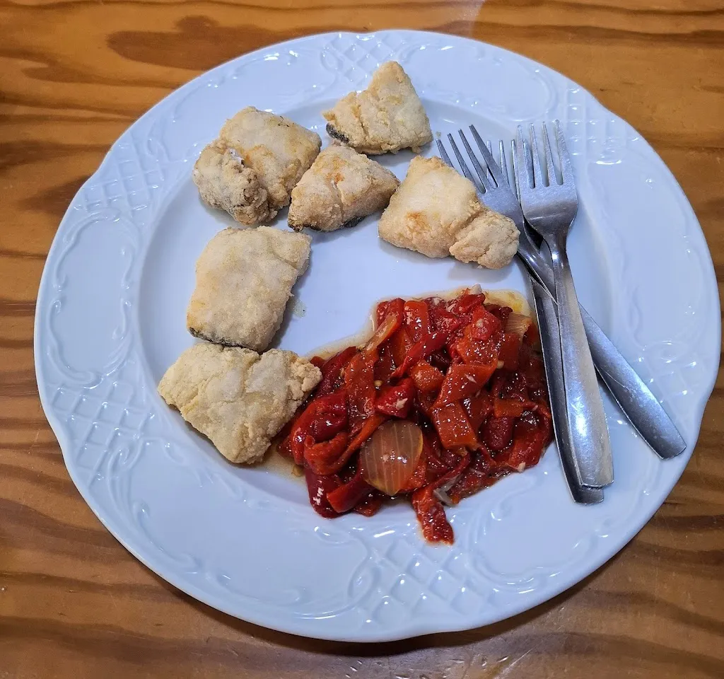 Bar Plaza Alta_Ogíjares_slider_image_3