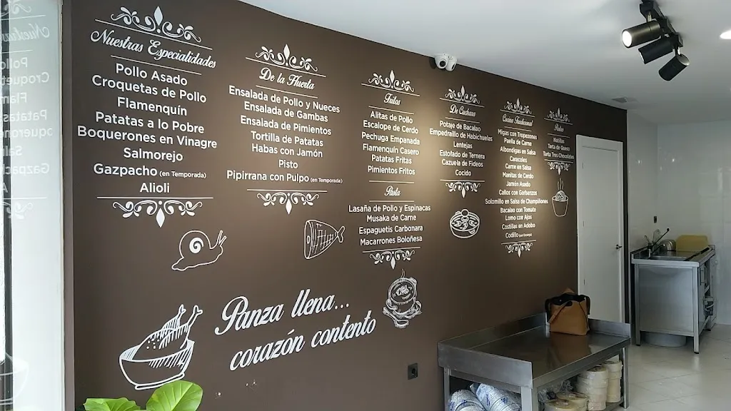 Menu_Asadero Casa Fermina_Ogíjares_image_3