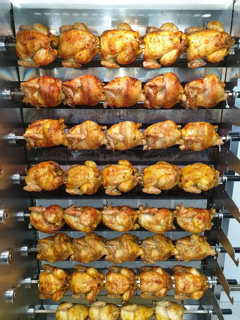 Menu_Asadero Casa Fermina_Ogíjares_image_4