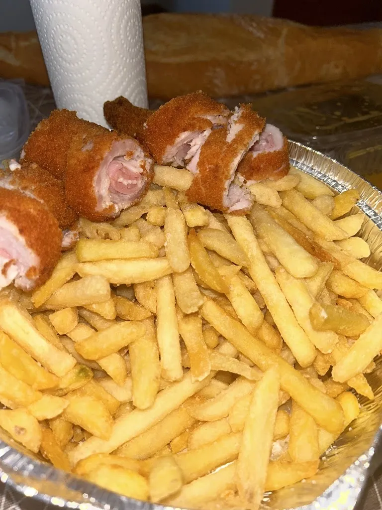 Menu_Asadero Casa Fermina_Ogíjares_image_6